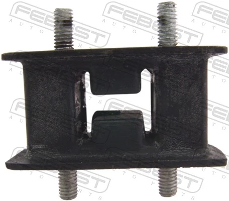 Comprar Soporte del silenciador Toyota Land Cruiser  J8 a bajo precio