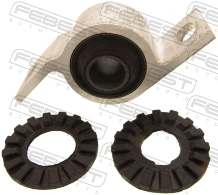 Comprar Silentblock Outback  B12, BE, BH