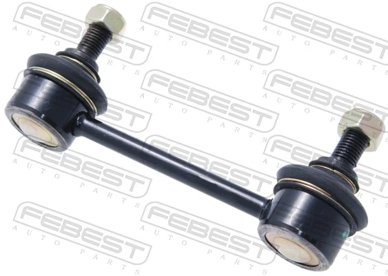 Soporte estabilizador Ford Connect  desde 14,52 €