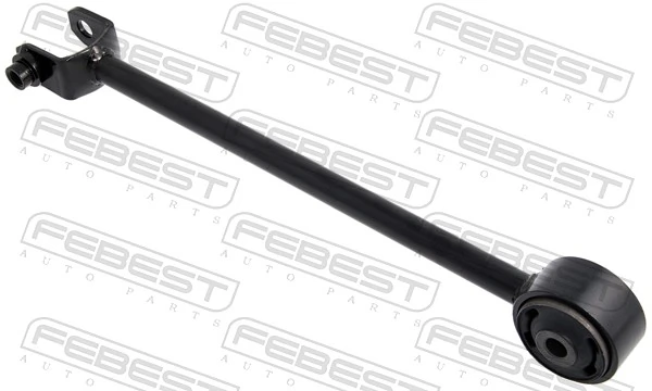 0325CL7UP Febest