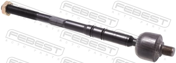 2522B9 Febest