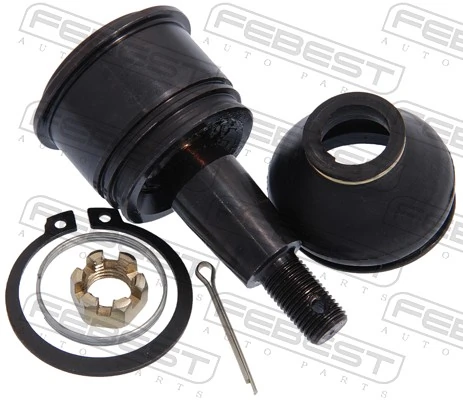 Comprar Accord VII CL, CM