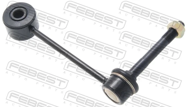 Comprar Bieleta estabilizadora delantera Lexus LS  UCF30