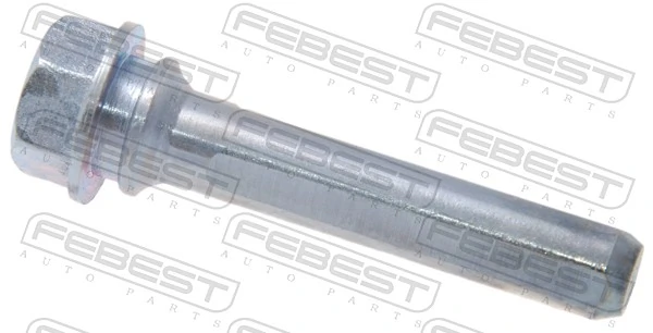 0174190F Febest