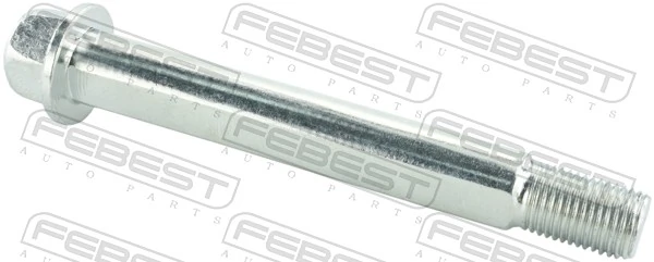 0429012 Febest