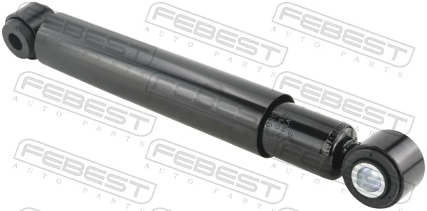 02110010R Febest