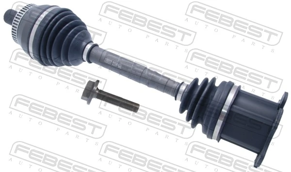2114GAL Febest