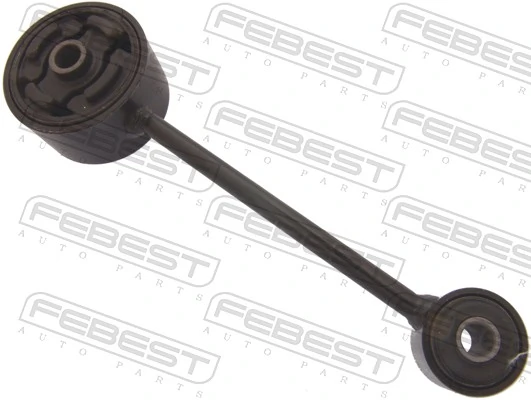 Soportes de motor trasero Subaru Forester II desde 23,63 €