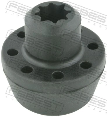 NSBJ10EF Febest