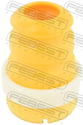 CRDAVF Febest