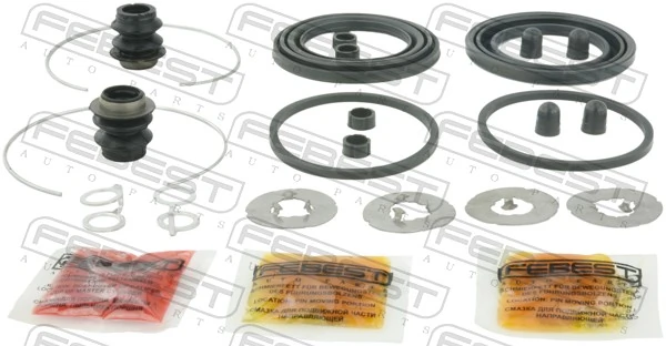 0175GSE25F Febest