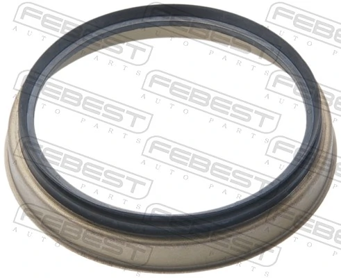 95ADS81960918X Febest