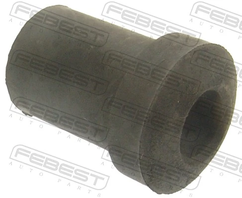 CRSB009 Febest