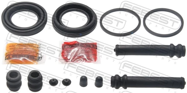 0175GSJ15R Febest