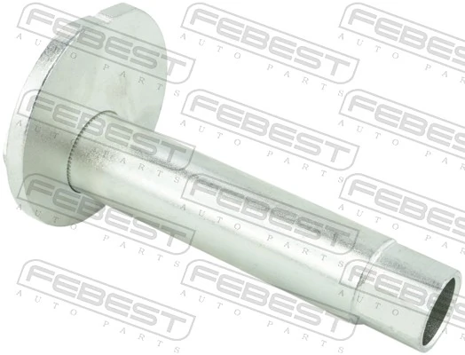 0132008 Febest