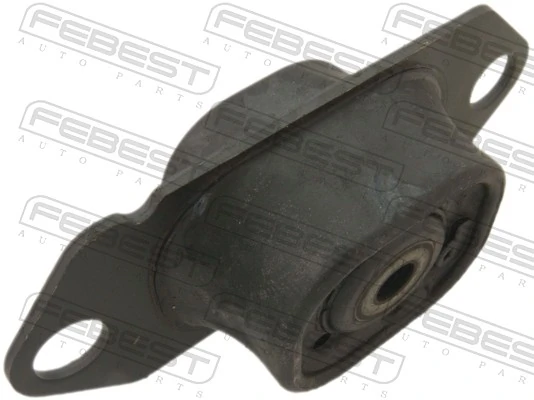 NMK12RR Febest