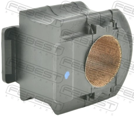 TSBAGL25F Febest