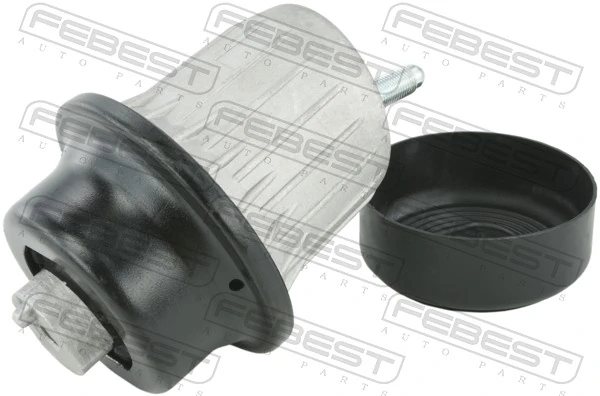 TMGSE20F Febest
