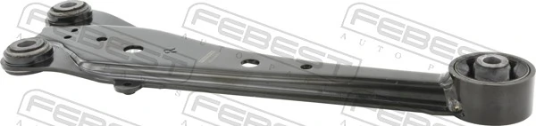 0125ACA30RRH Febest