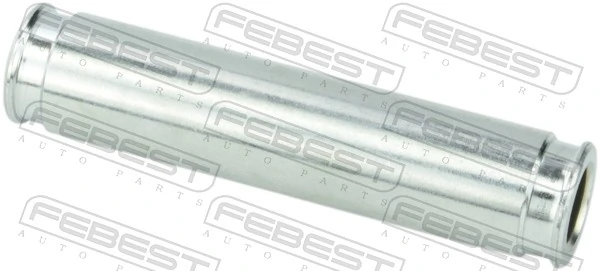 0774SN413F Febest