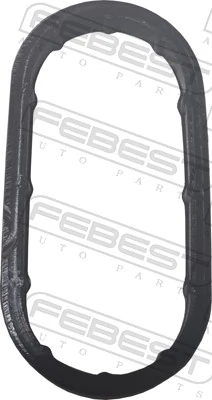 16402001 Febest
