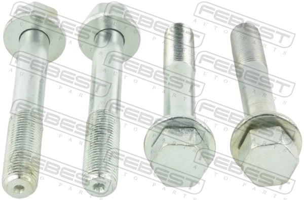 0129022PCS4 Febest