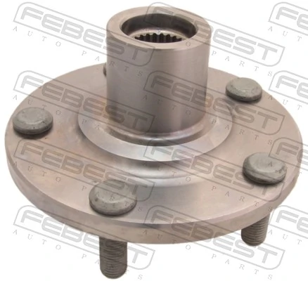 0182ACV30F Febest