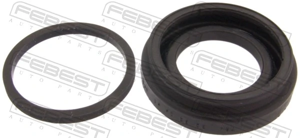 0475DGR Febest