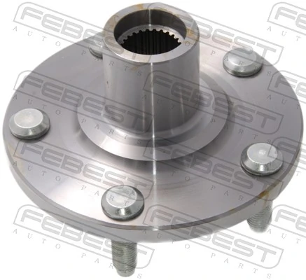 0182ACA20F Febest