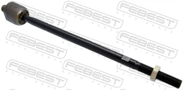 Bieleta de direccion RAV4 I SUV (1997-2000) original desde 15,70 €
