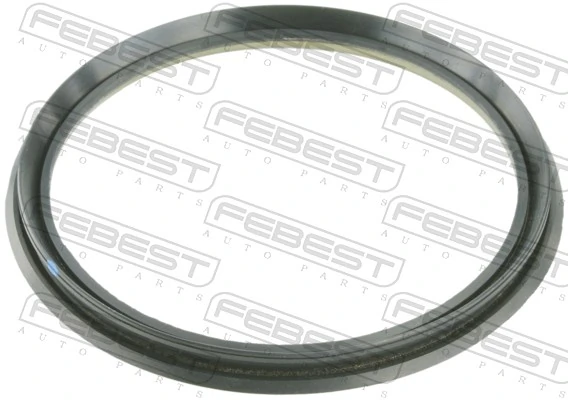 95BCY88750407X Febest