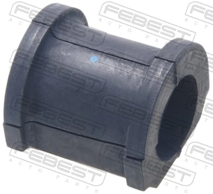 HSB001 Febest
