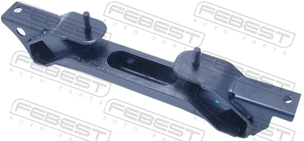 MMV75ATR Febest