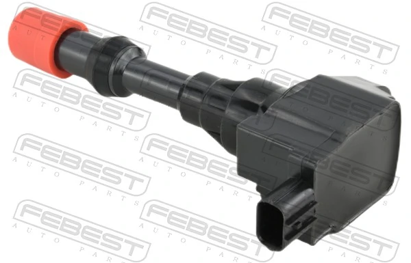 Bobina de encendido Honda Jazz  (GD, GE)