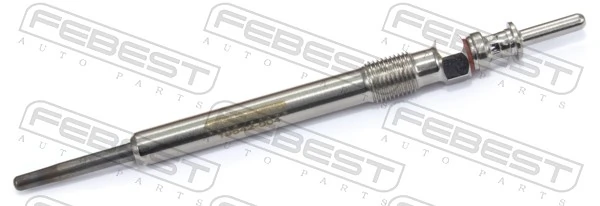Comprar Bujía de precalentamiento Mini COUNTRYMAN  R60