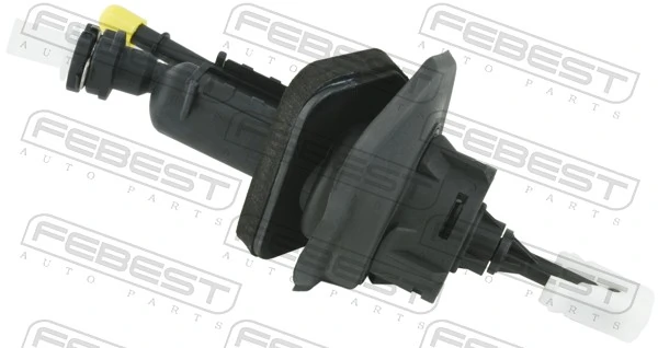 Comprar Cilindro maestro de embrague Ford Focus III CB8