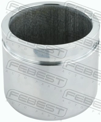 0476KB4F Febest