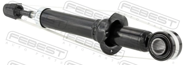 01110017R Febest