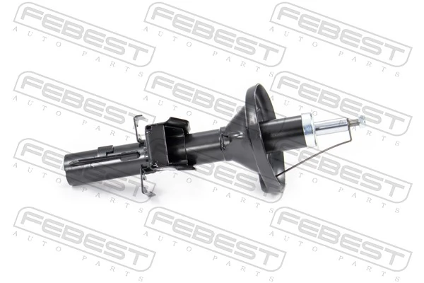 2107G013R Febest