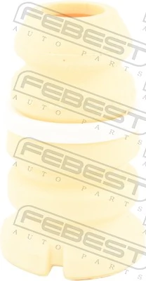 BZD447F Febest