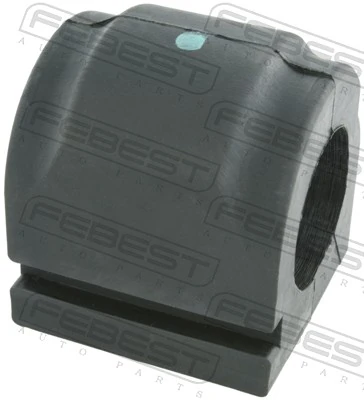 VLSBXC90F Febest
