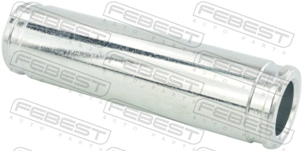 2274PICF Febest