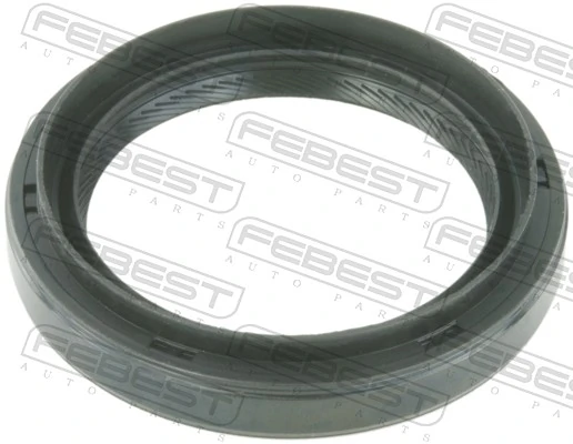 95HBY40540711R Febest