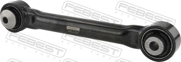 2125CDLOWR Febest
