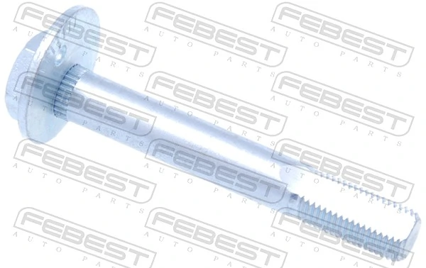 0429004 Febest