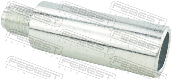 2774XC60F Febest