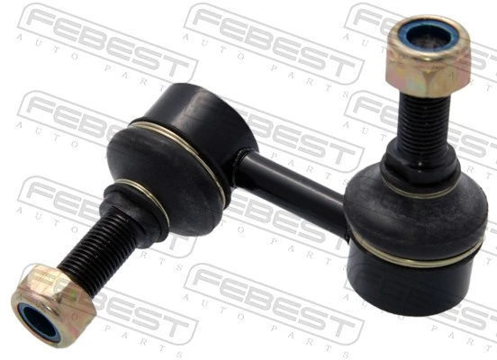 0223R51RR Febest