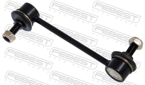 Precio del repuesto Gomas de barra estabilizadora Avensis  sedán