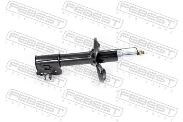 0507G015FL Febest