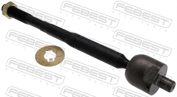 0122ACU25 Febest